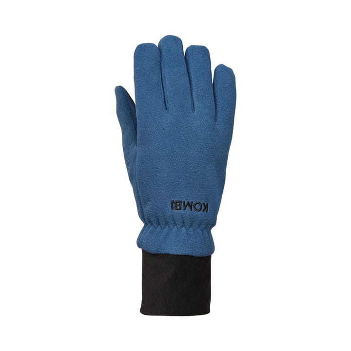 Kombi WINDGUARDIAN M GLOVE COBALT Kombi
