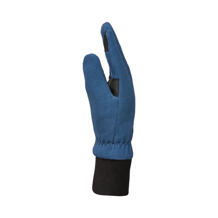 Kombi WINDGUARDIAN M GLOVE COBALT Kombi