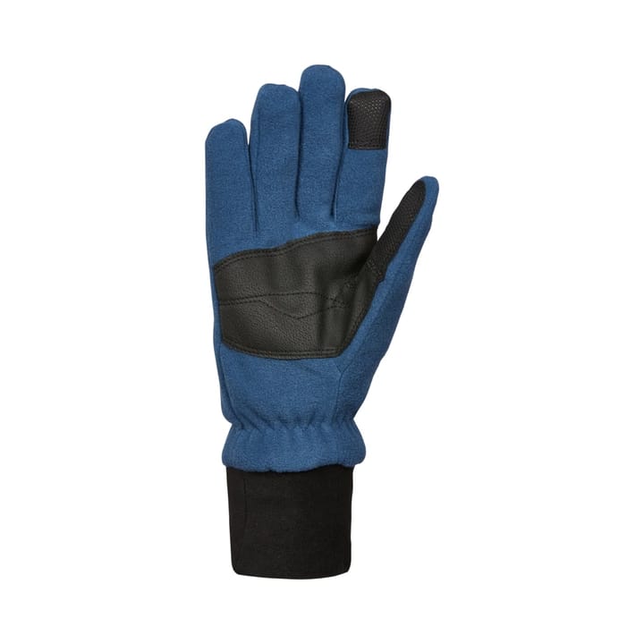Kombi WINDGUARDIAN M GLOVE COBALT Kombi