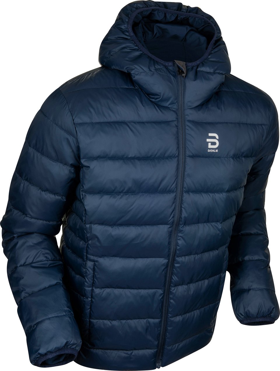 Men's Jacket Frost