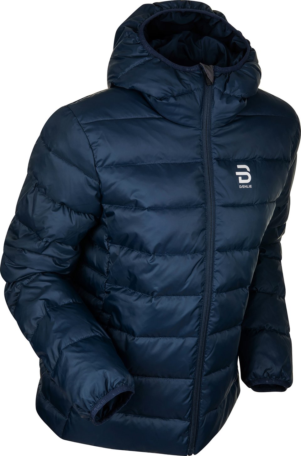 Women's Jacket Frost