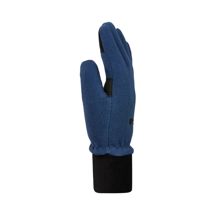 Kombi Juniors' Windguardian Gloves Cobalt Kombi