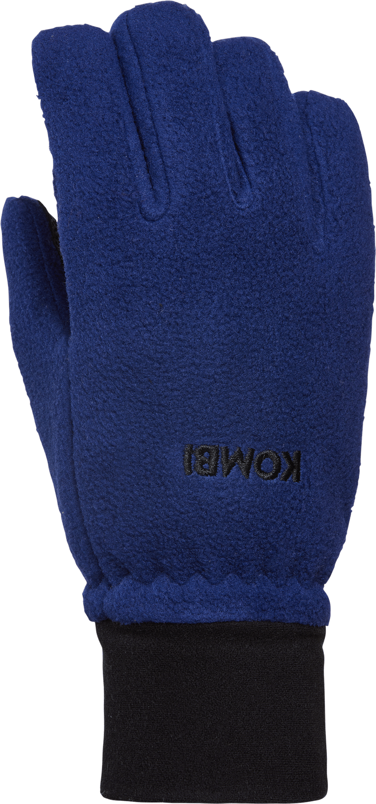 Kombi Juniors' Windguardian Gloves Space Blue