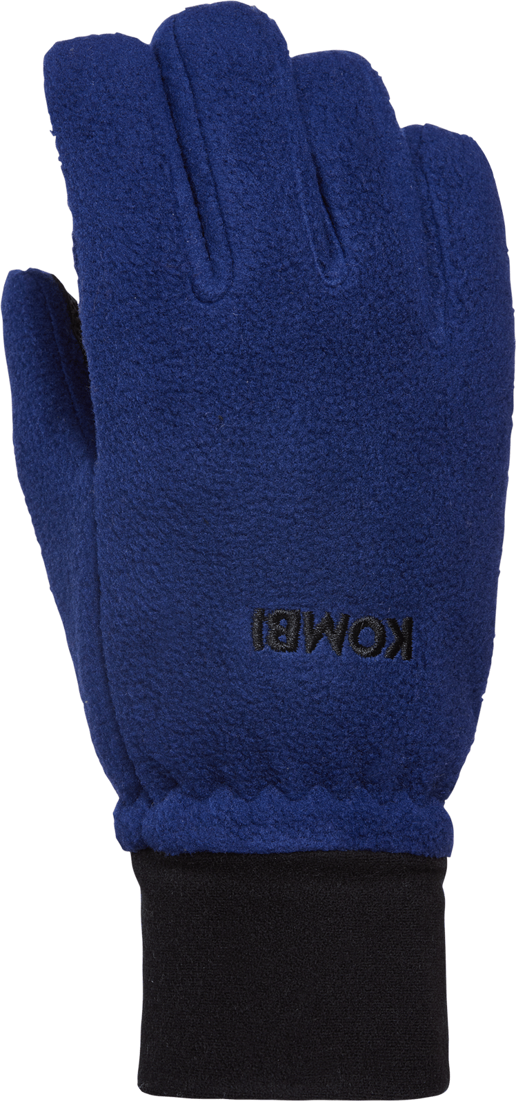 Kombi Juniors' Windguardian Gloves Space Blue