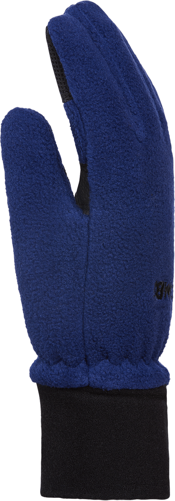 Kombi Juniors' Windguardian Gloves Space Blue Kombi