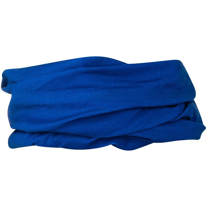 Dæhlie Neck Gaitor High Surf The Web Dæhlie Sportswear Dæhlie Neck Gaitor High Surf The Web Dæhlie Sportswear