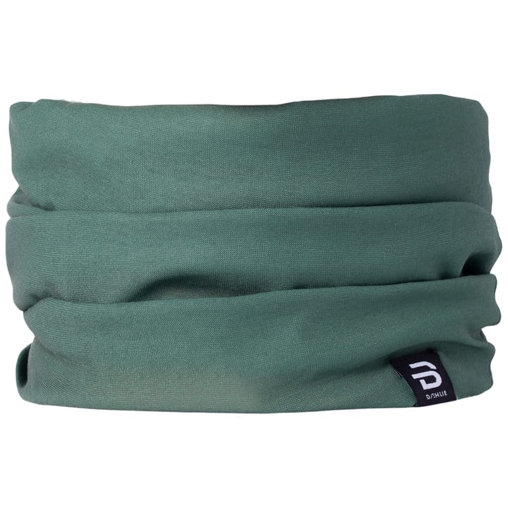 Dæhlie Neck Gaitor High Dark Forest Dæhlie Sportswear