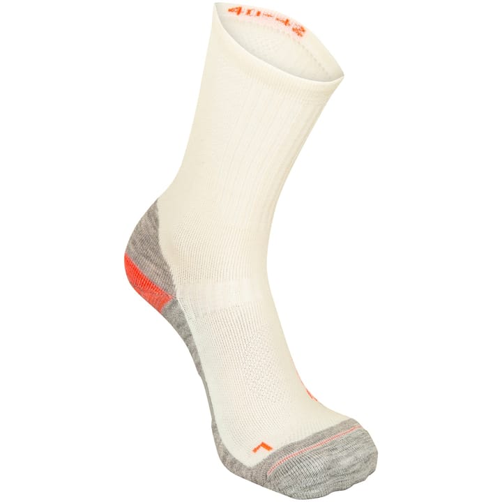 Dæhlie Sock Active Wool Snow White Dæhlie Sportswear