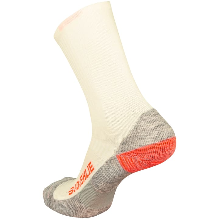 Dæhlie Sock Active Wool Snow White Dæhlie Sportswear