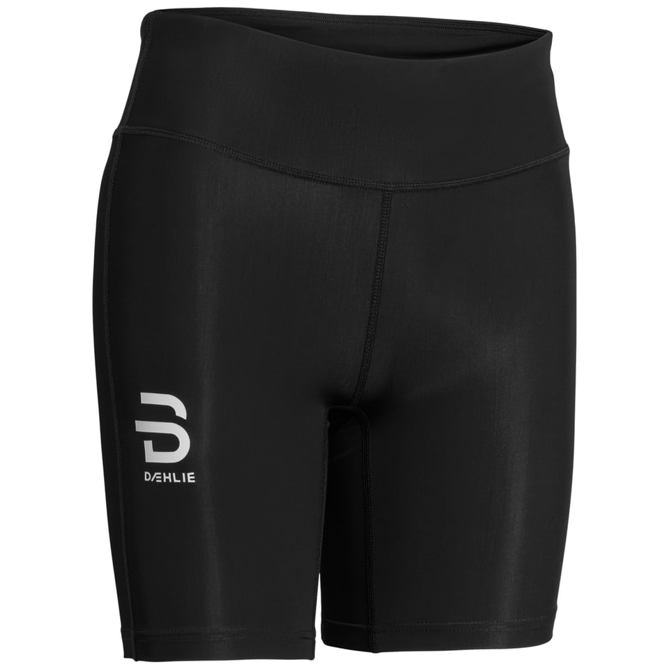 Women's Tights Achieve 7.5"