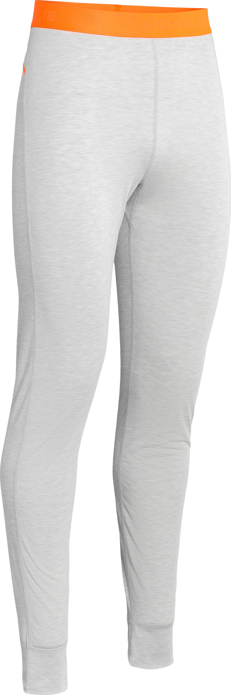 Men's Training Wool Mix Pants
