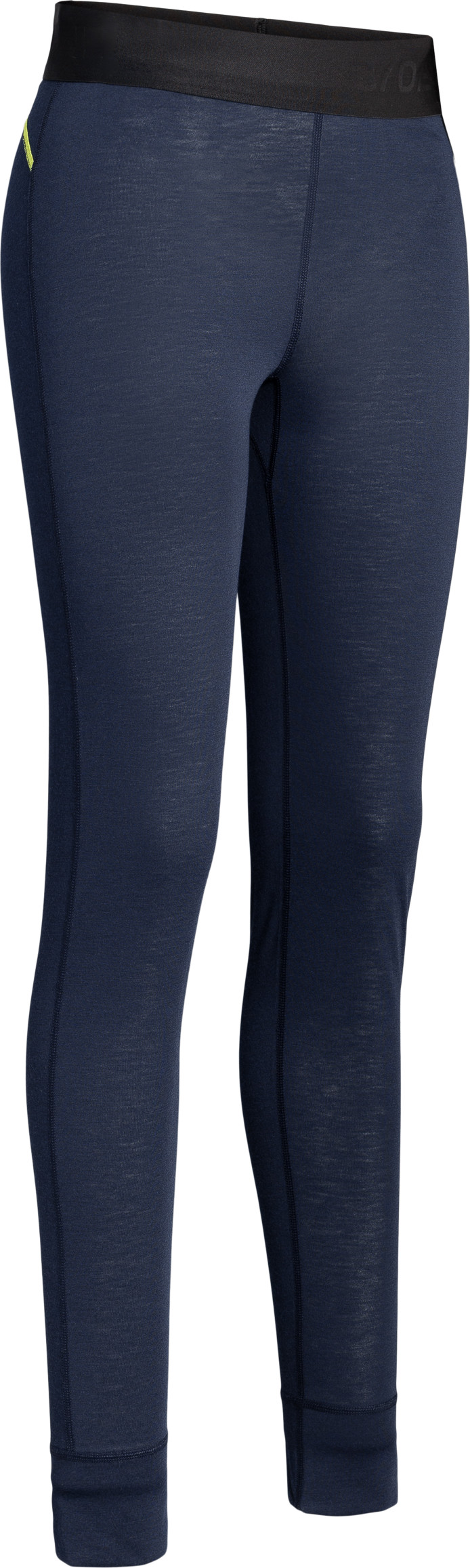 Women's Training Wool Mix Pants