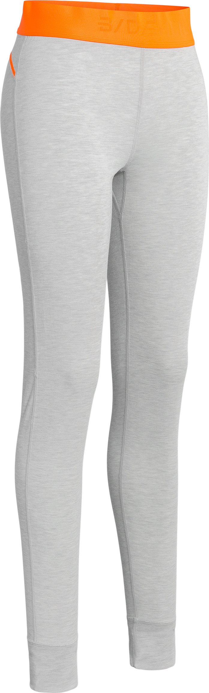 Women's Training Wool Mix Pants