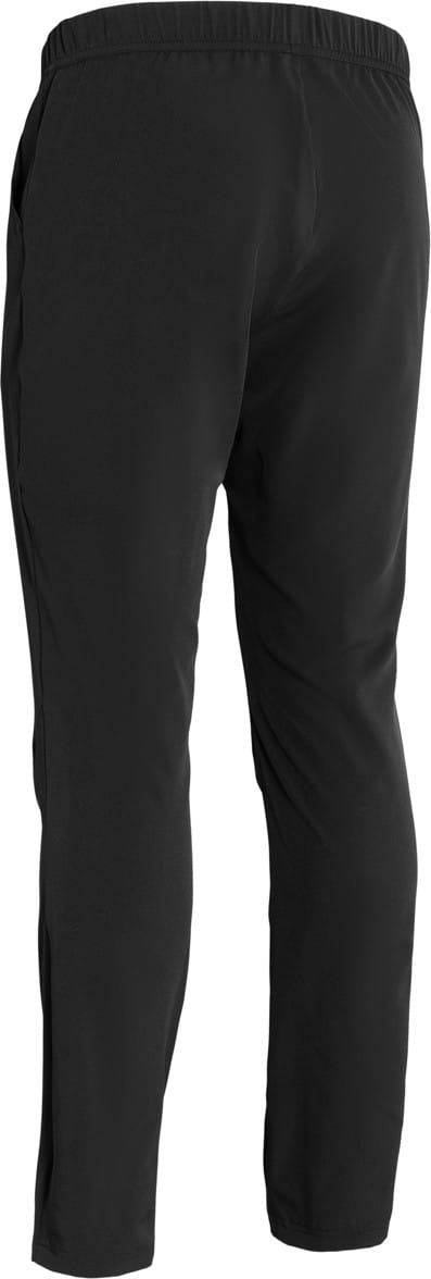 Dæhlie Men's Pants Motion Black Dæhlie Sportswear Dæhlie Men's Pants Motion Black Dæhlie Sportswear