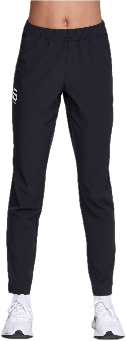 Dæhlie Women's Pants Motion leggings