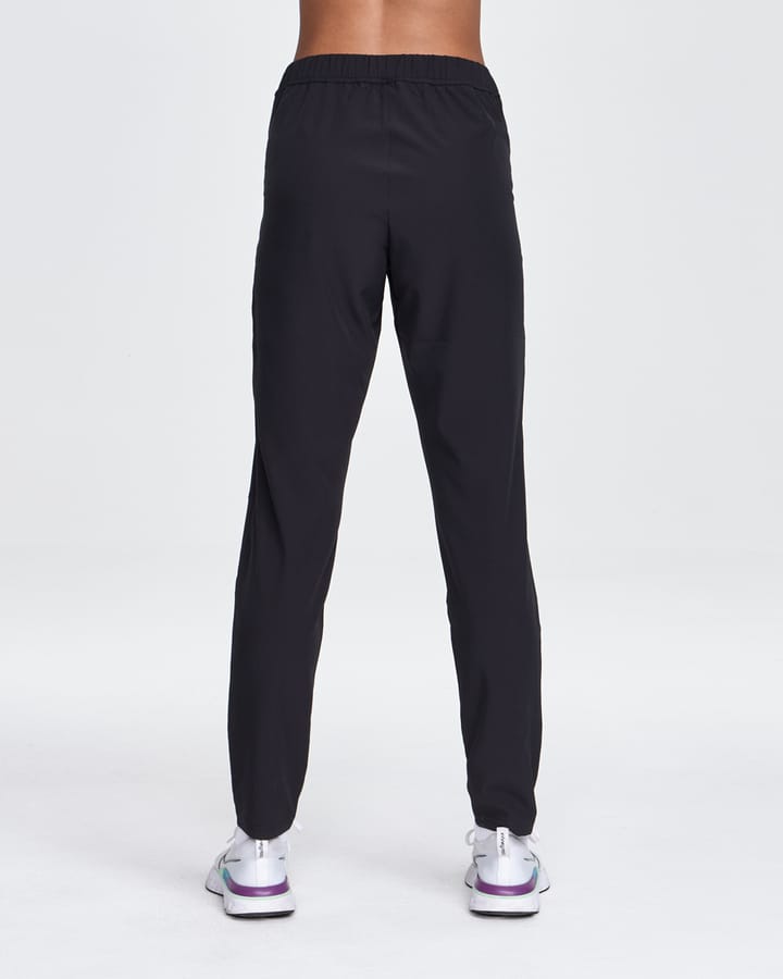 Dæhlie Pants Motion Wmn Black Dæhlie Sportswear