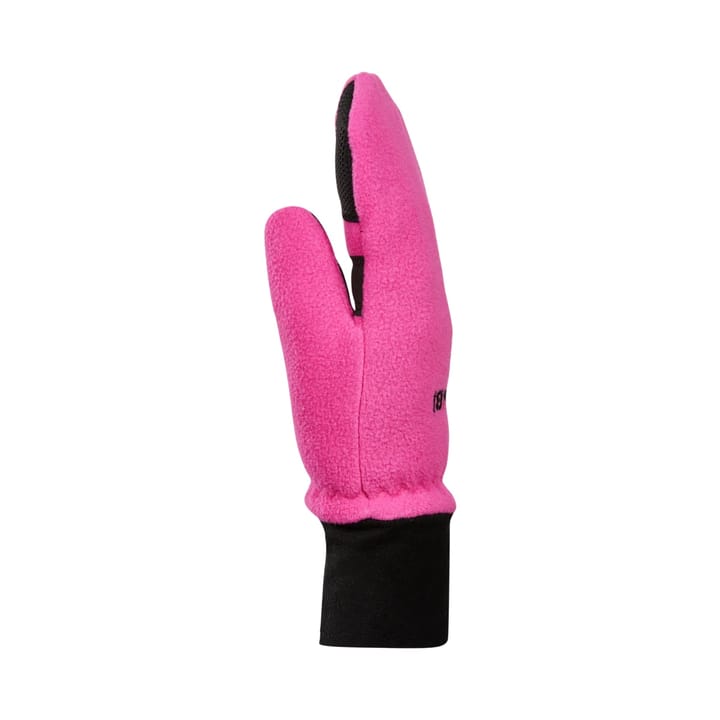 Kombi WINDGUARDIAN JR MITT FUSCHIA FEDORA Kombi