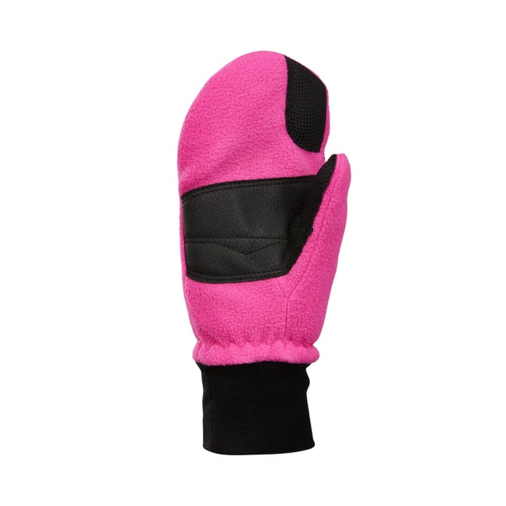 Kombi WINDGUARDIAN JR MITT FUSCHIA FEDORA Kombi