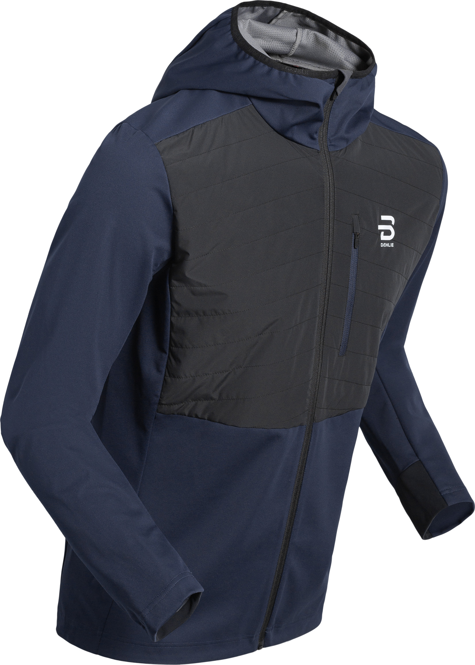 Daehlie Men's Jacket Power