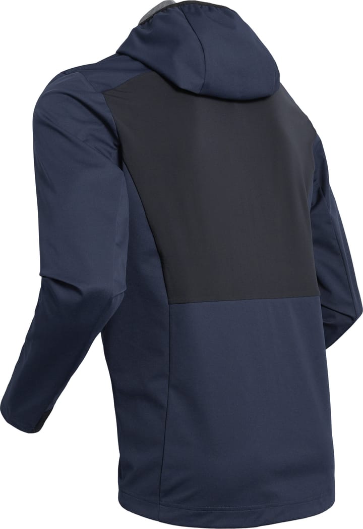 Dæhlie Men's Jacket Power Navy Dæhlie Dæhlie Men's Jacket Power Navy Dæhlie