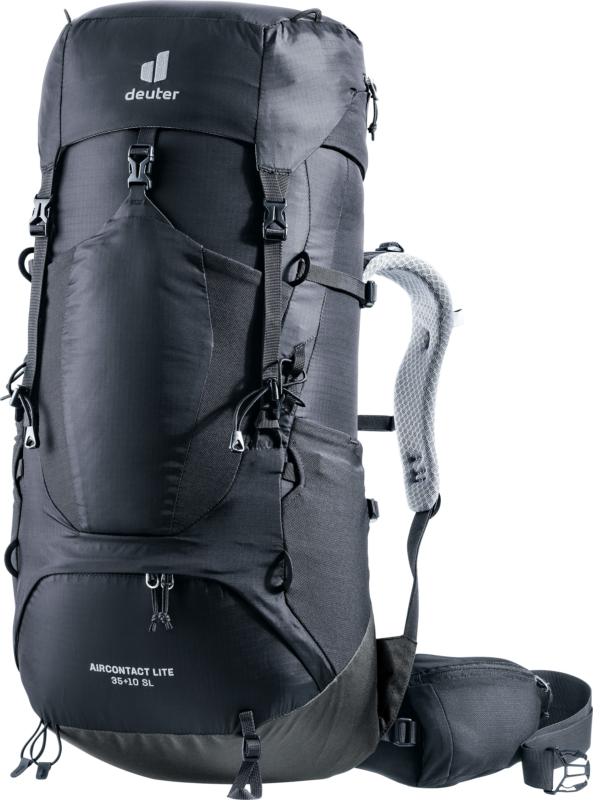 Deuter Aircontact Lite SL