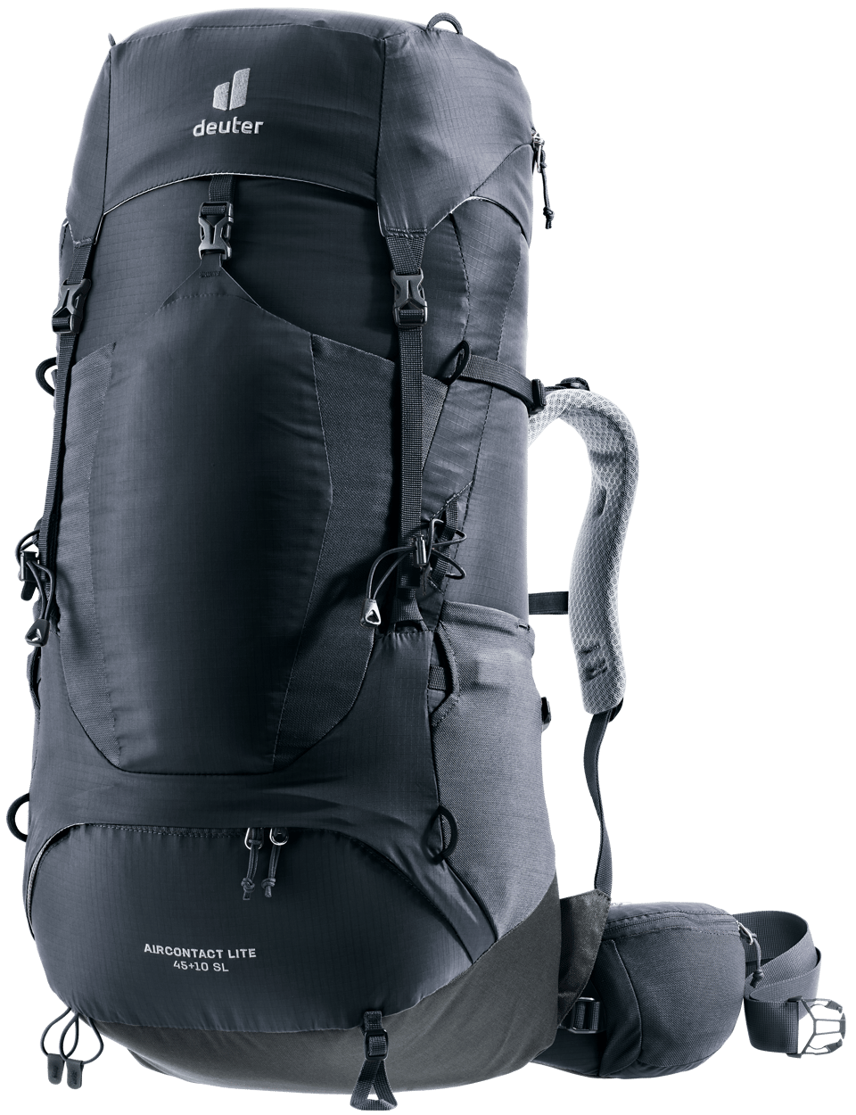 Women's Aircontact Lite 45 + 10 SL