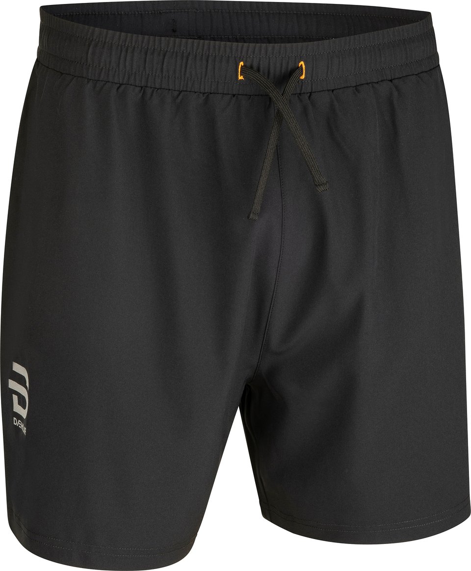 Men's Shorts Tempo