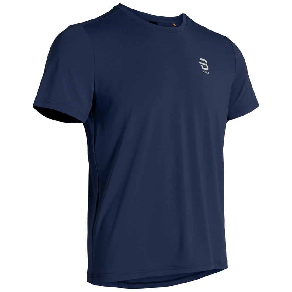 Men's T-Shirt Tempo