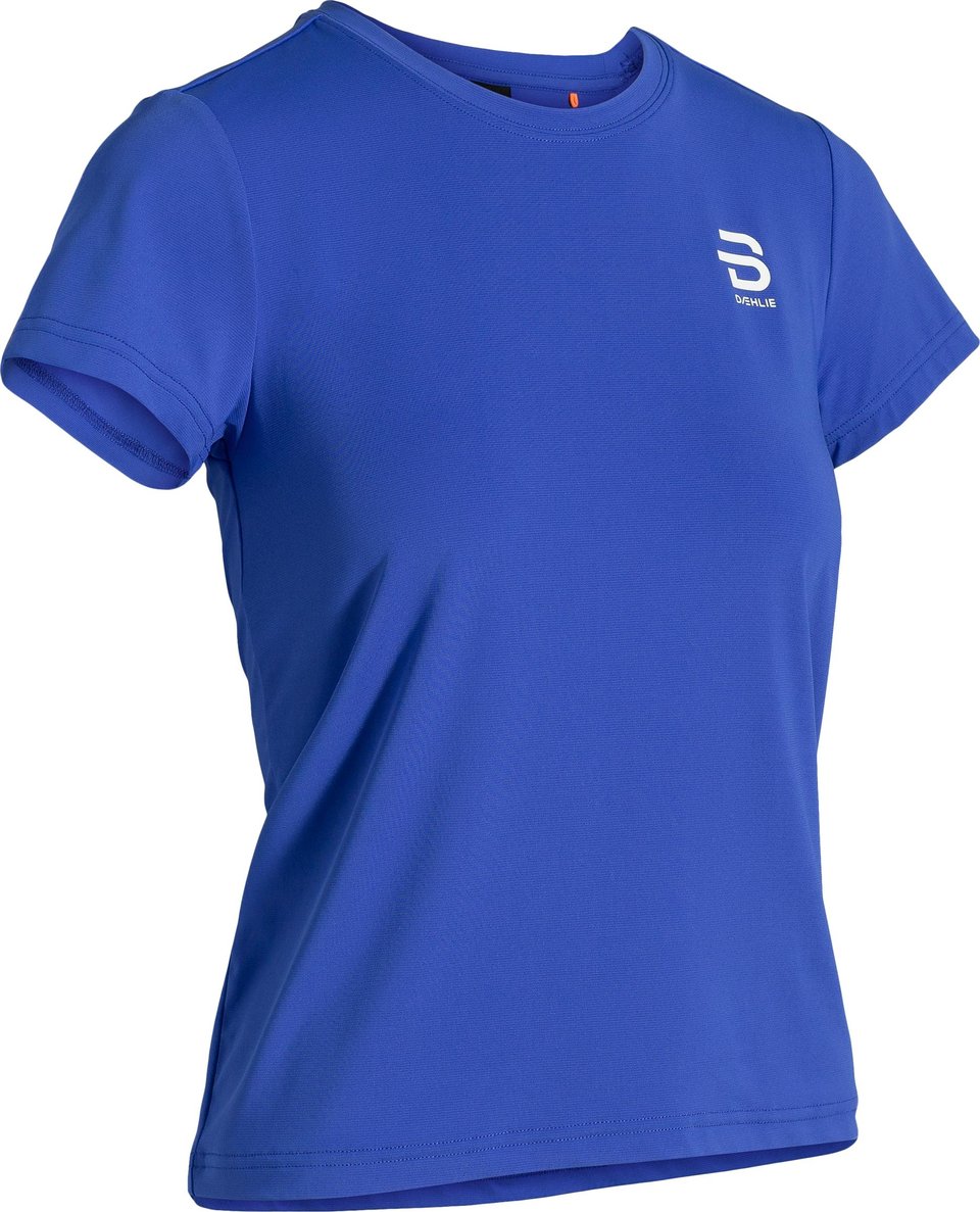 Women's T-Shirt Tempo