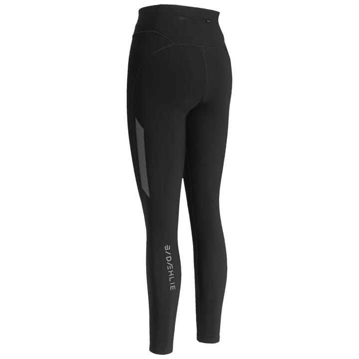 Dæhlie Tights Warm Wmn Black
