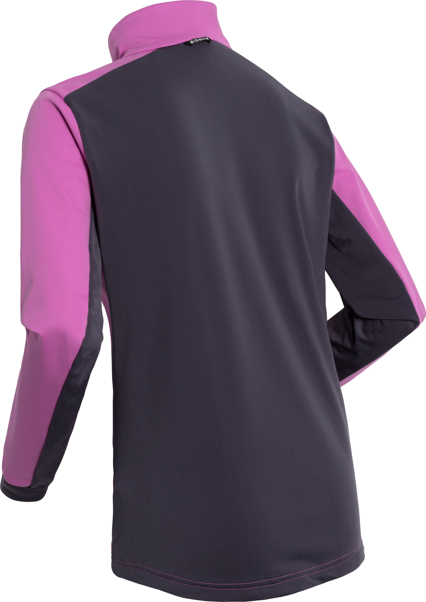 Women's Jacket Endurance