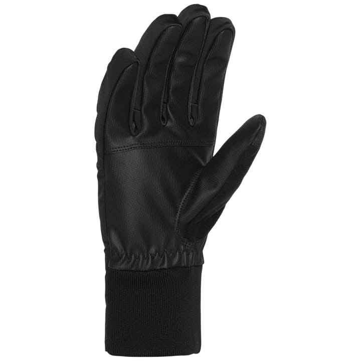 Dæhlie Glove Drift Black Dæhlie Sportswear