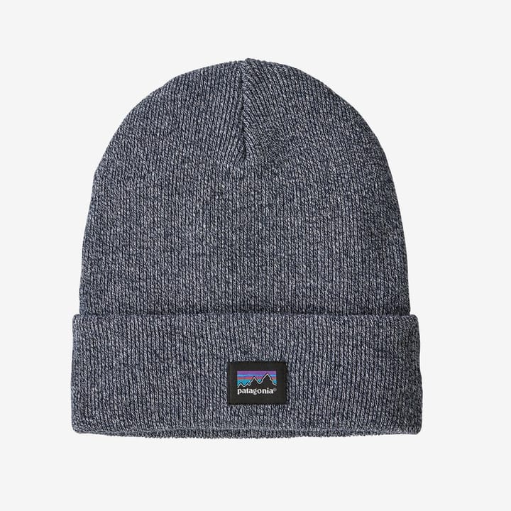 Patagonia Everyday Beanie New Navy Patagonia Patagonia Everyday Beanie New Navy Patagonia