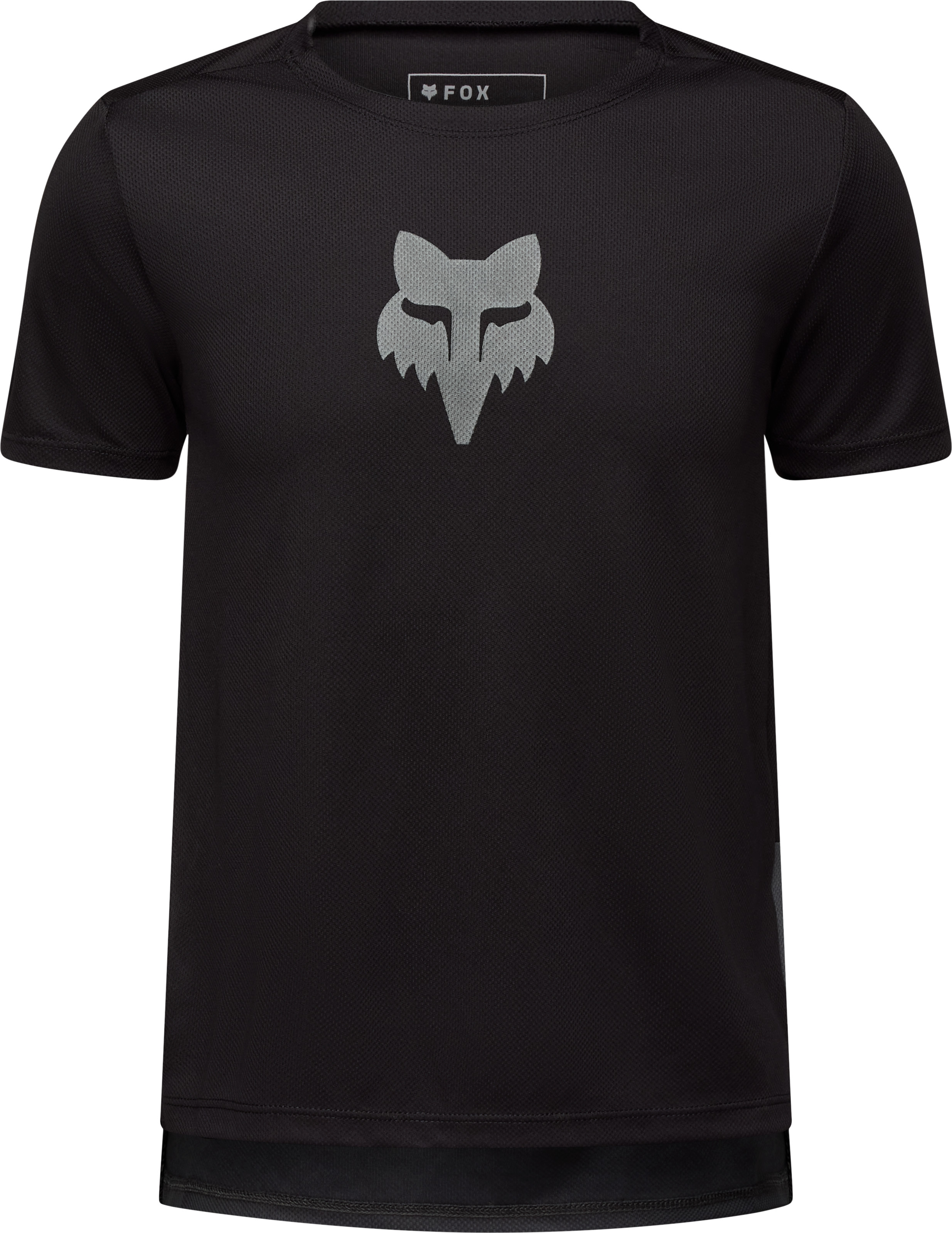 FOX Ranger Head SS Junior Cykeltröja