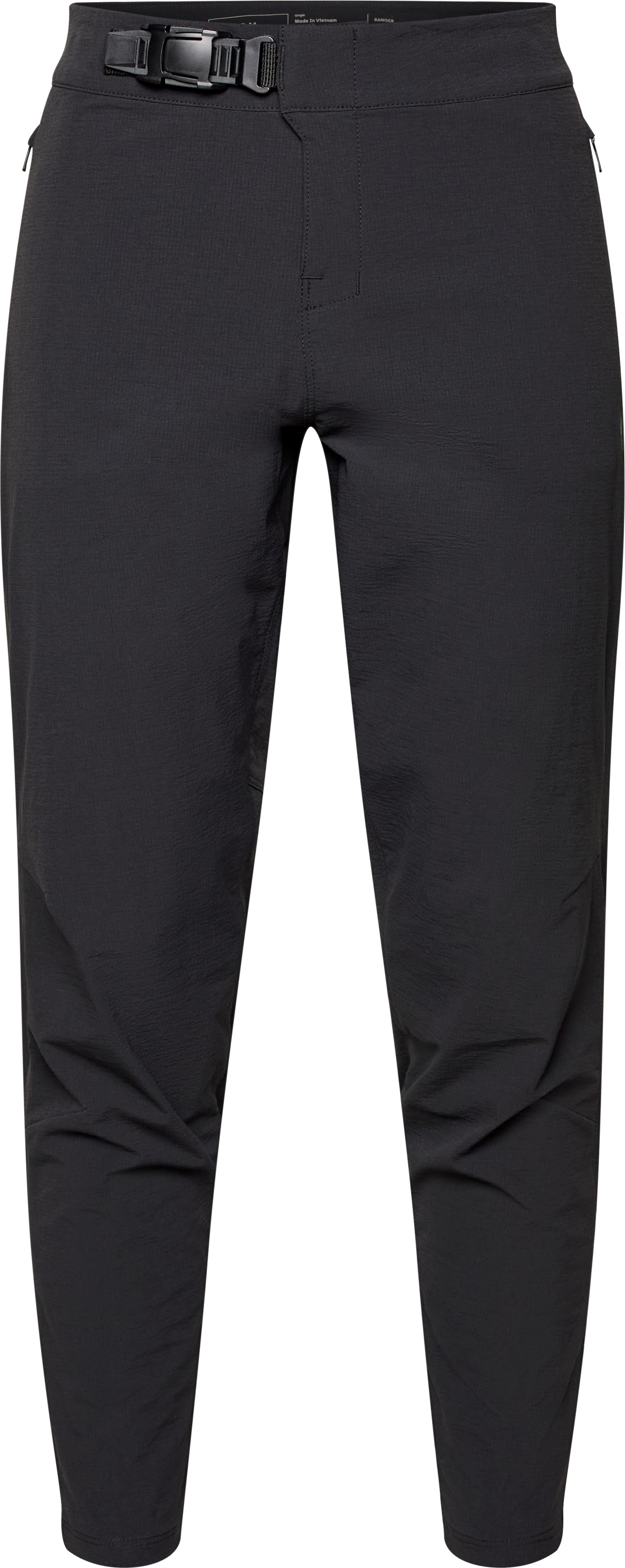 FOX Youth Ranger Pant