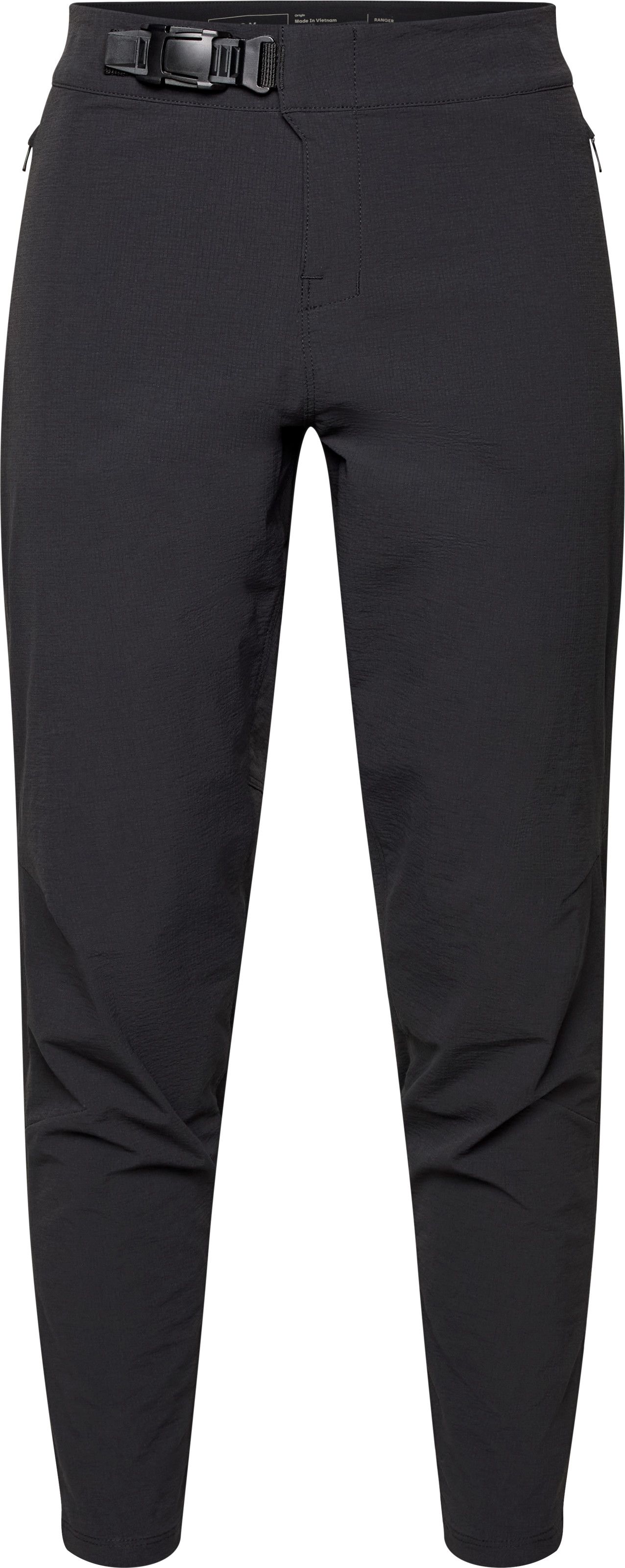 Fox Youth Ranger Pant