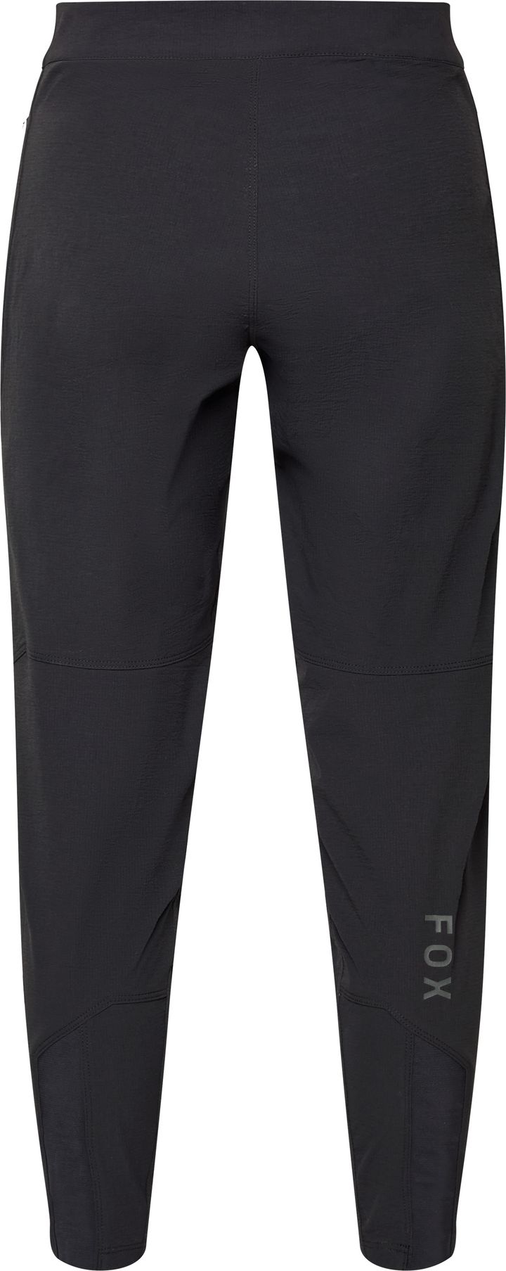 Fox Youth Ranger Pant Black Fox