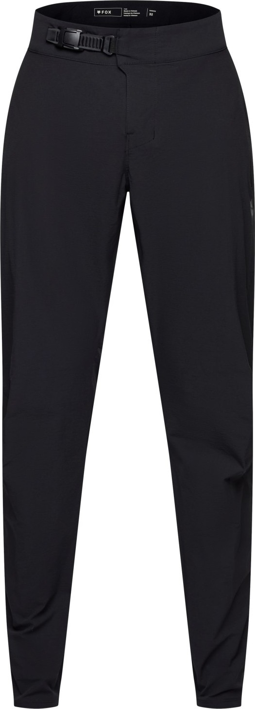 Men's Ranger Pant
