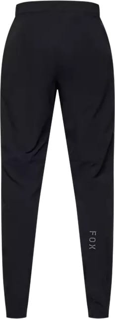 Fox Men's Ranger Pant Black Fox