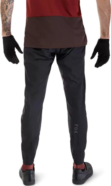 Fox Men's Ranger Pant Black Fox