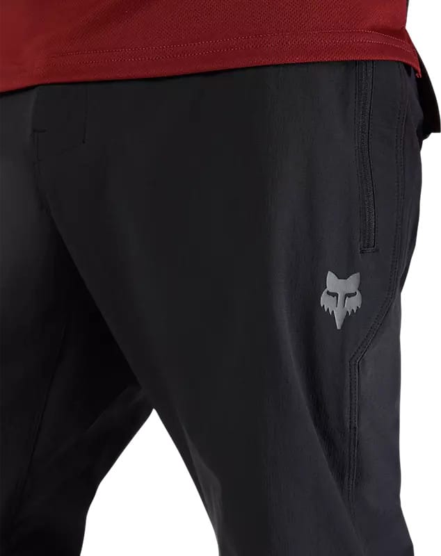 Fox Men's Ranger Pant Black Fox