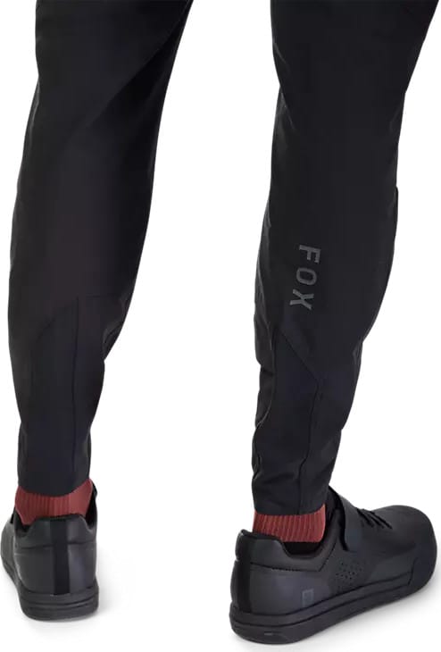 Fox Men's Ranger Pant Black Fox