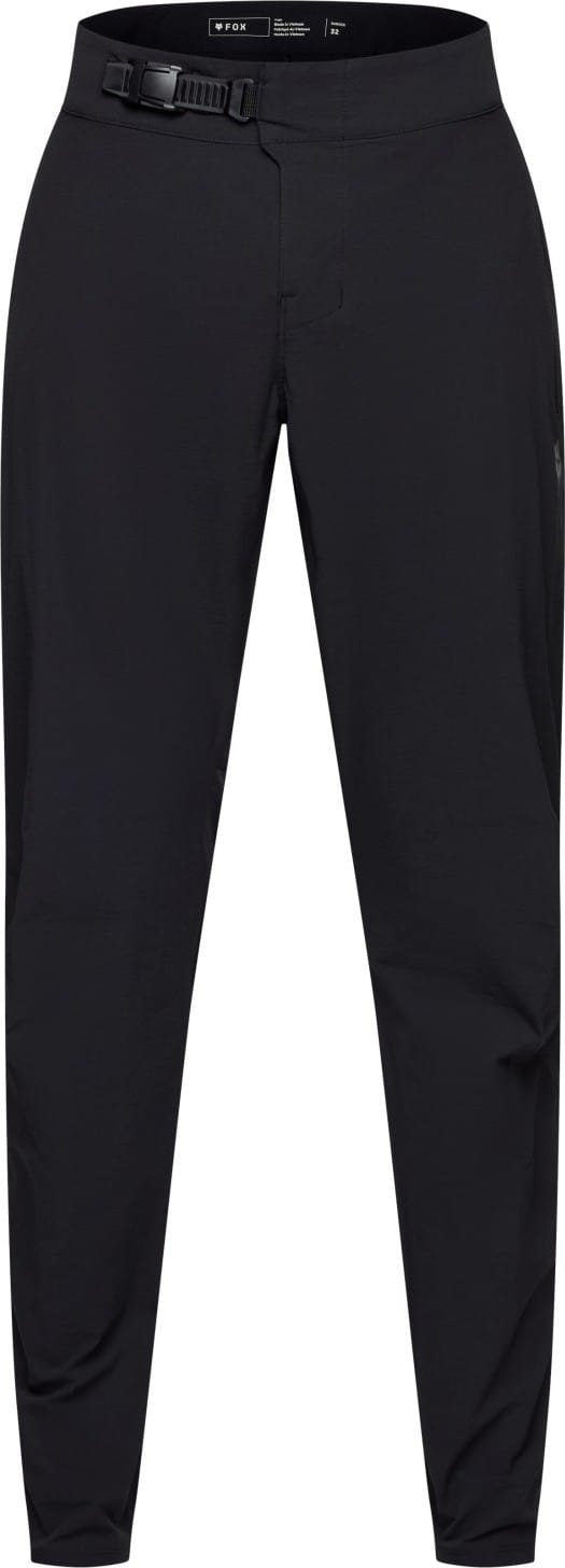 Fox Men's Ranger Pant Black Fox