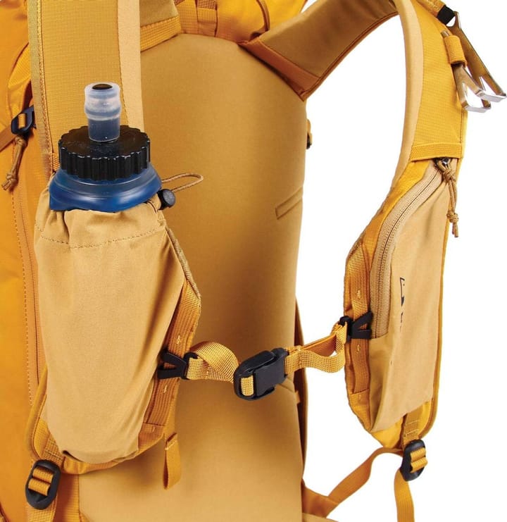 Blue Ice Firecrest 28L Arrowood Blue Ice Firecrest 28L Arrowood