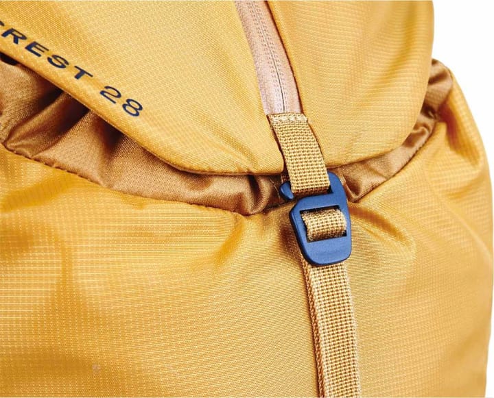 Blue Ice Firecrest 28L Arrowood Blue Ice Firecrest 28L Arrowood
