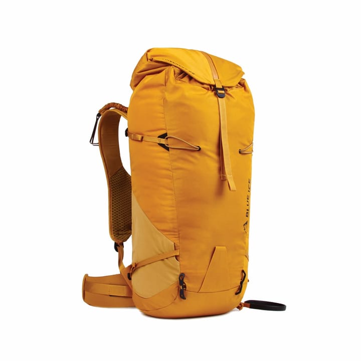 Blue Ice Firecrest 38l Blue Ice