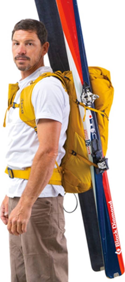 Blue Ice Firecrest 38l Arrowood Blue Ice Blue Ice Firecrest 38l Arrowood Blue Ice