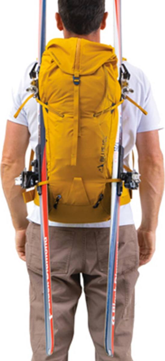 Blue Ice Firecrest 38l Arrowood Blue Ice Blue Ice Firecrest 38l Arrowood Blue Ice