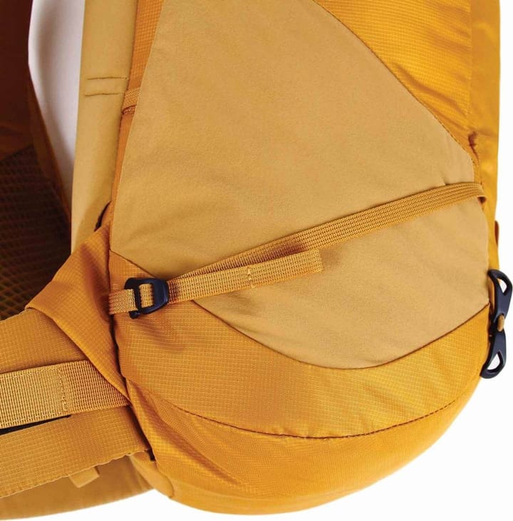 Blue Ice Firecrest 38l Arrowood Blue Ice Blue Ice Firecrest 38l Arrowood Blue Ice
