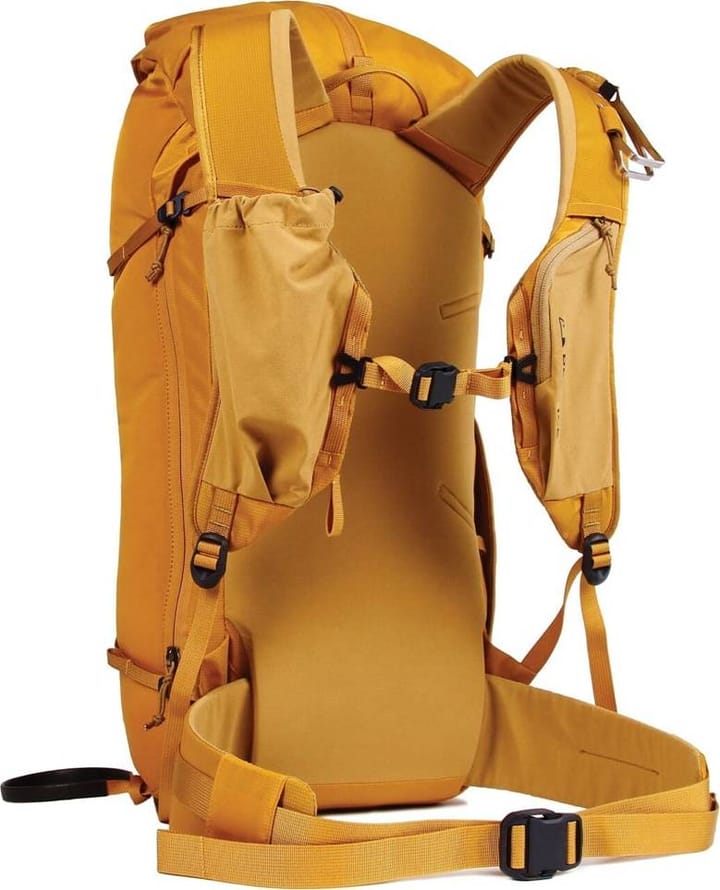 Blue Ice Firecrest 38l Arrowood Blue Ice Blue Ice Firecrest 38l Arrowood Blue Ice